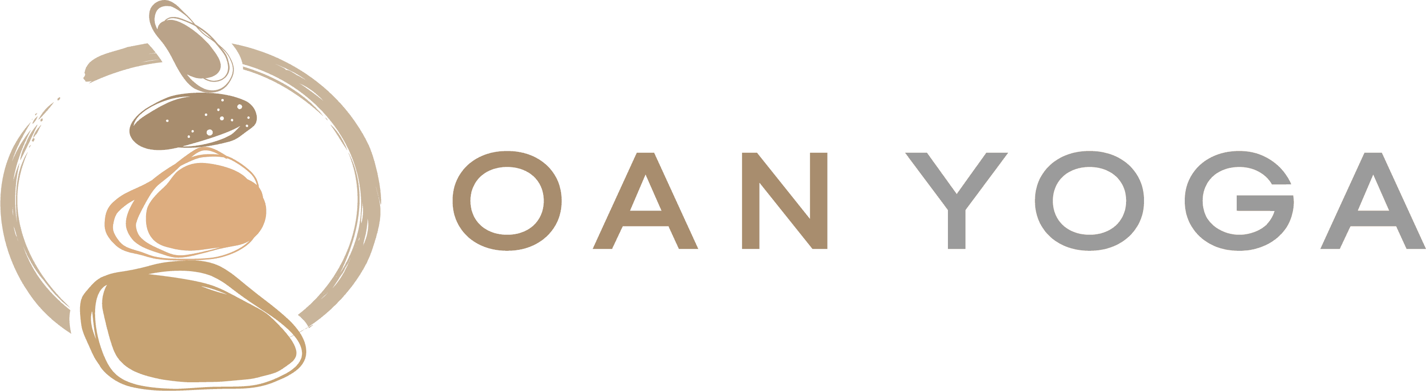 OAN Yoga (Demo)